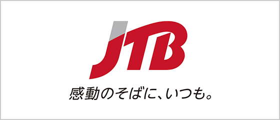 JTB