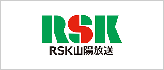 RSK山陽放送