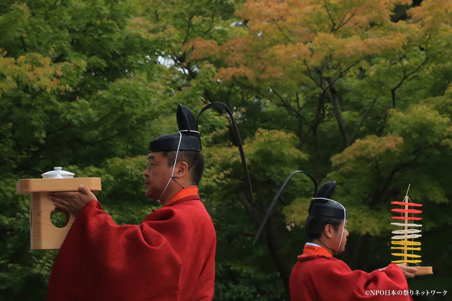 太宰府天満宮神幸式大祭2