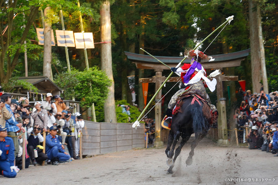 加茂祭3