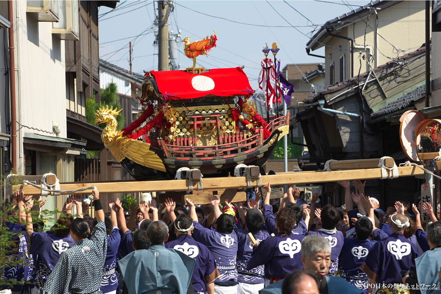 三国祭5