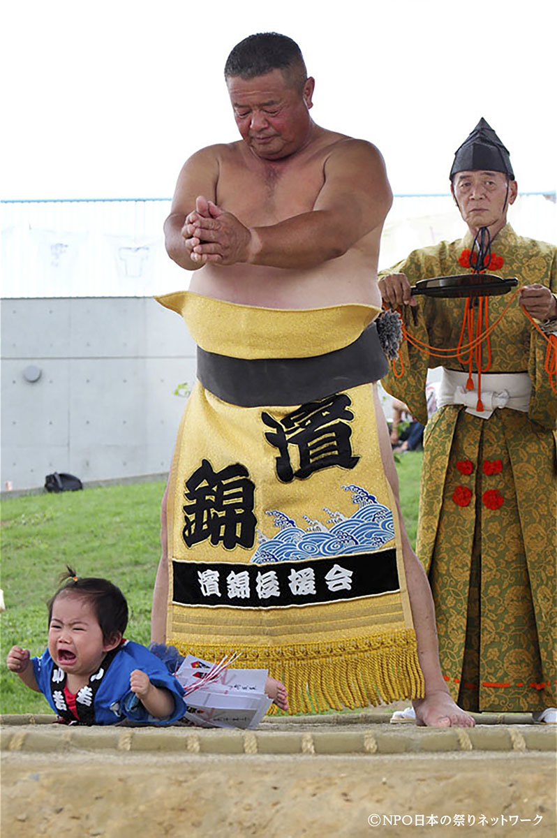 高浜八幡神社秋季大祭2