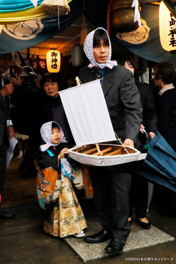 太郎太郎祭