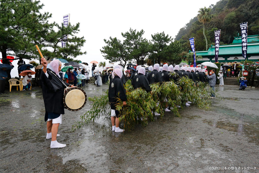 太郎太郎祭3