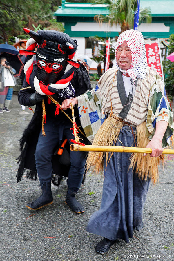 太郎太郎祭4