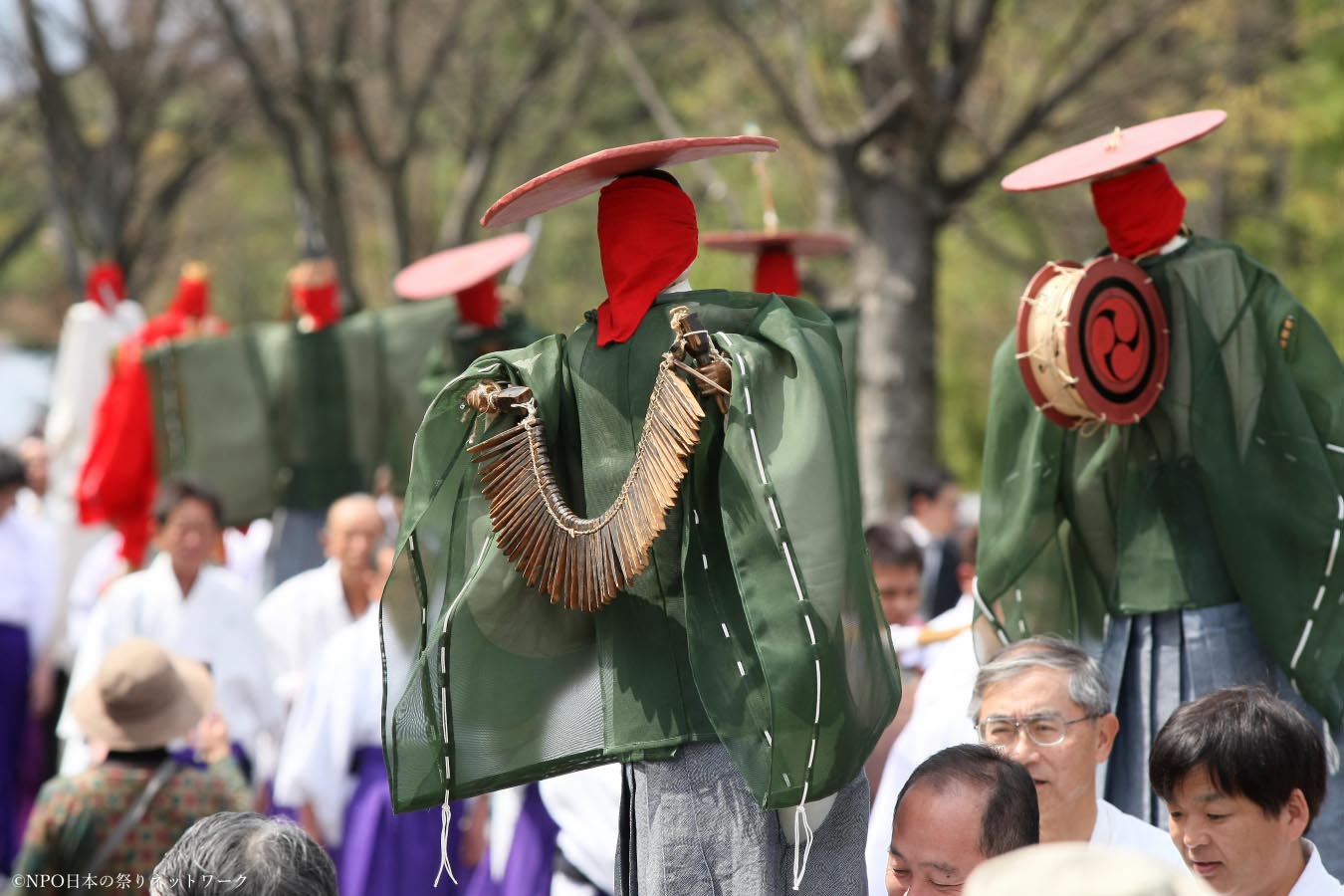 天津司舞