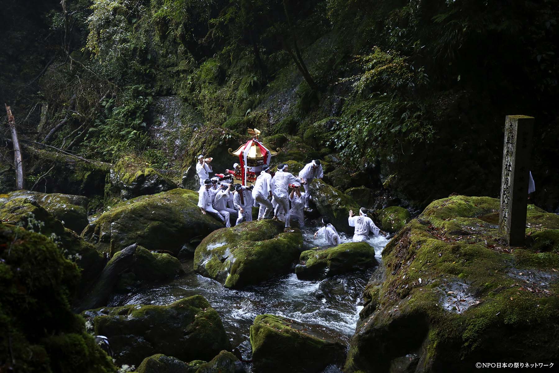 轟神社秋季例大祭4