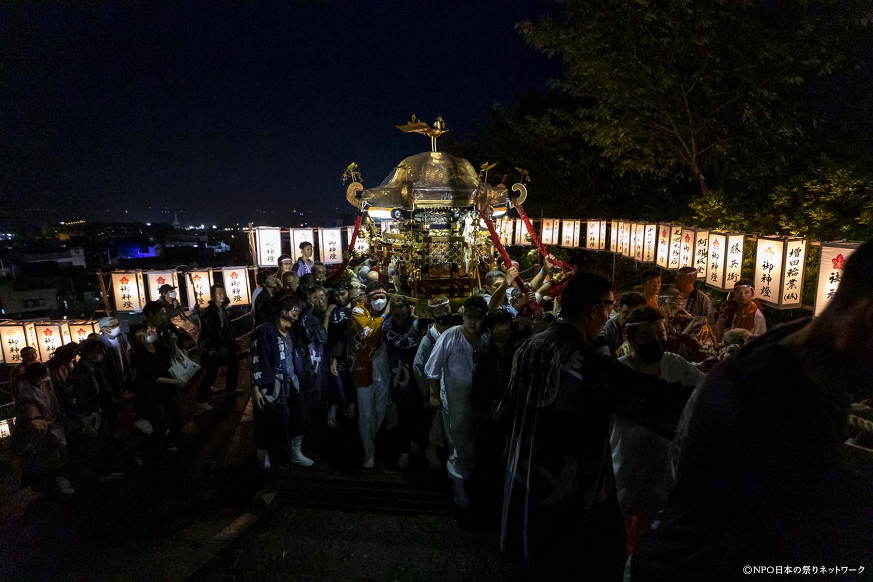 十日町おおまつり3