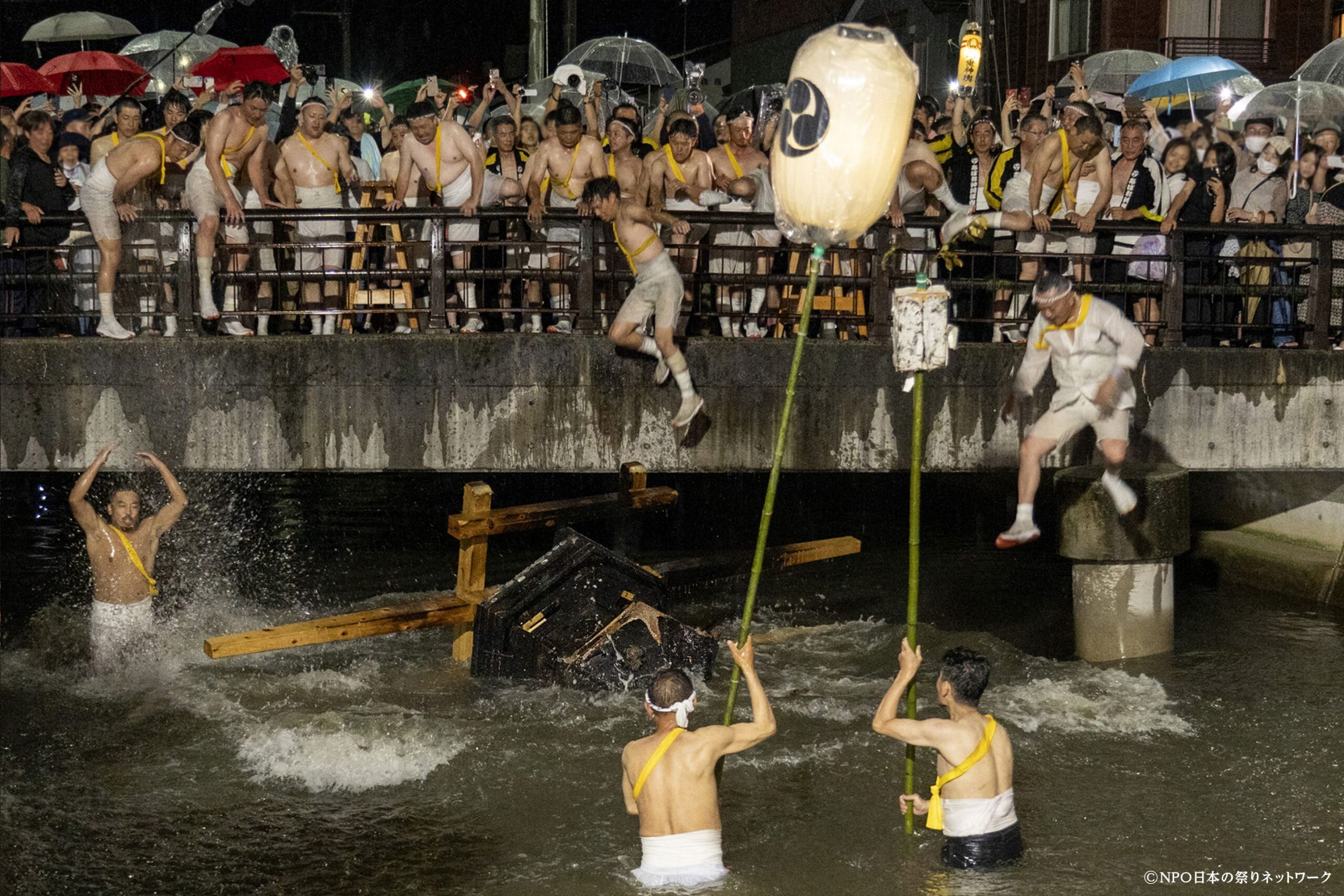 あばれ祭5