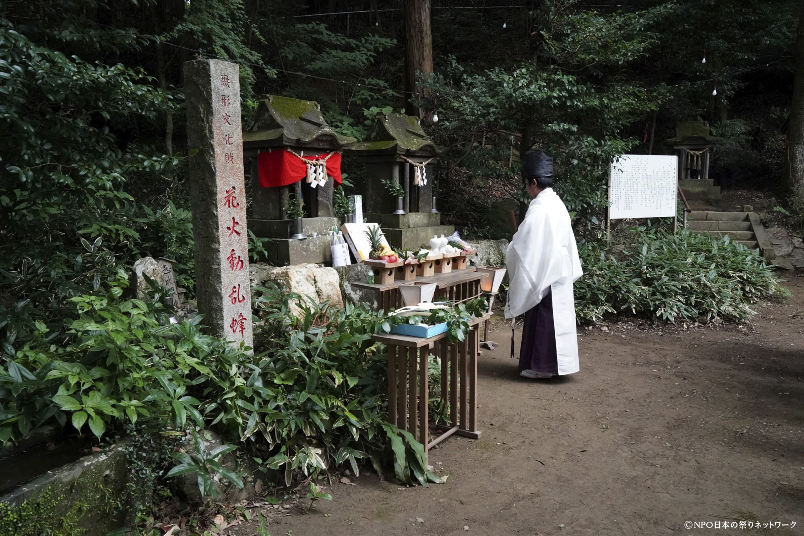 花火動乱蜂10