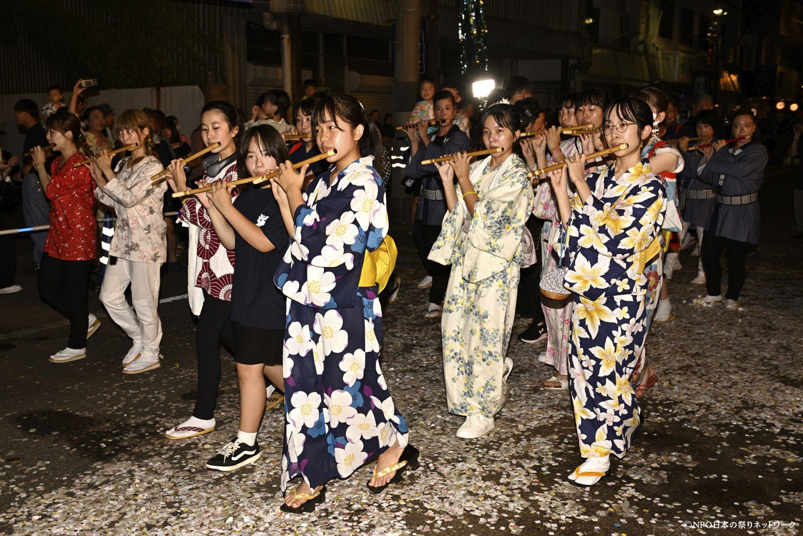 直江津祇園祭5