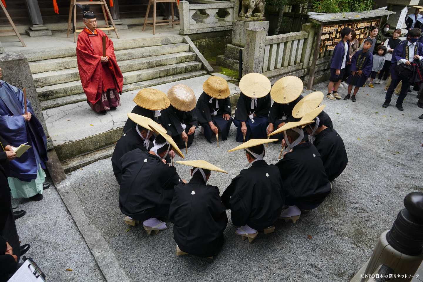 感応楽7