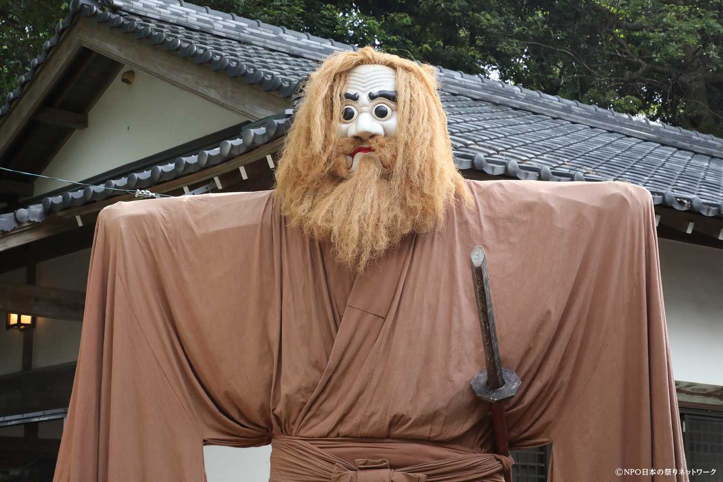 せっぺとべ10