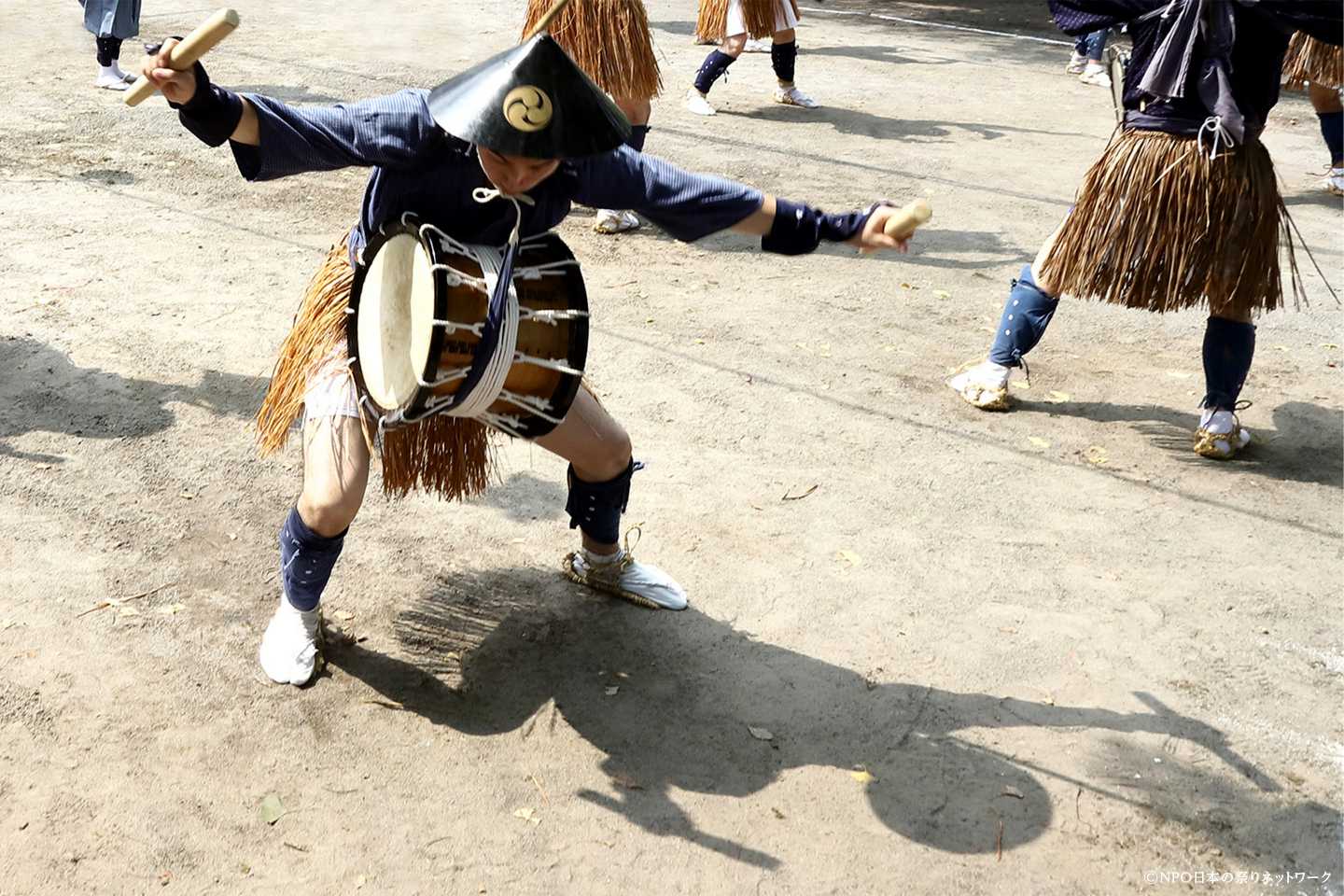 吉弘楽10