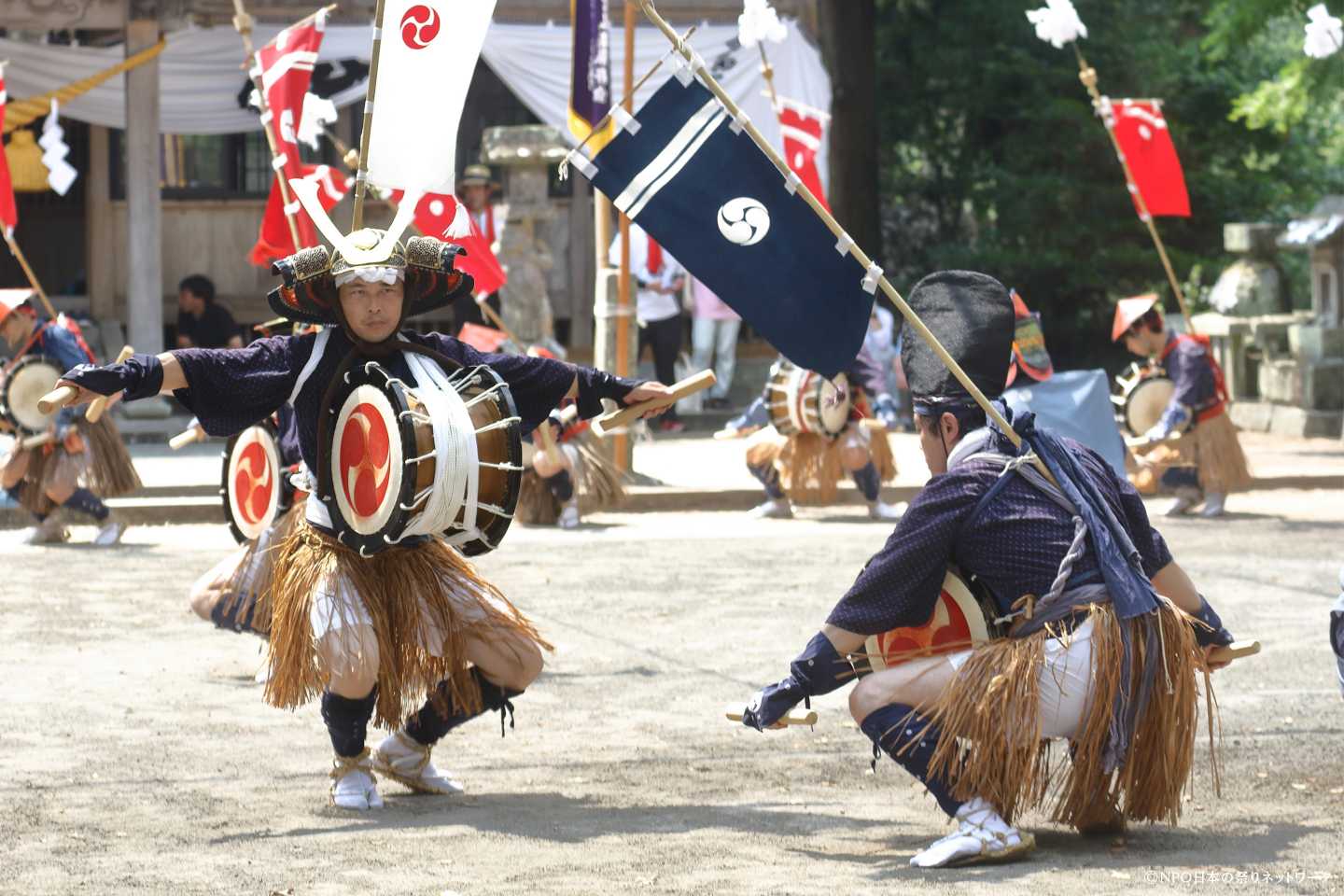 吉弘楽8